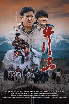 试看120秒一区二区三区